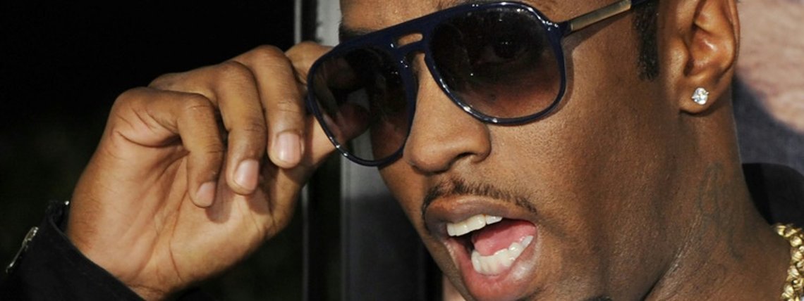 Júri do julgamento contra 'Diddy' Combs começa a deliberar