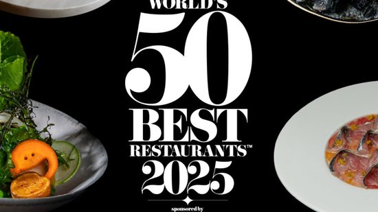 50-best-2025