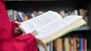 [Coluna] A leitura é capaz de mudar uma vida?