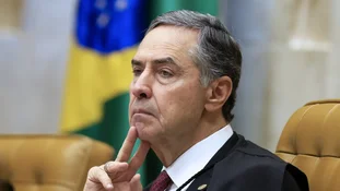 Rosinei Coutinho/STF
