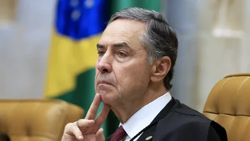 Rosinei Coutinho/STF