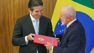 Fabio Rodrigues-Pozzebom/ Agência Brasil