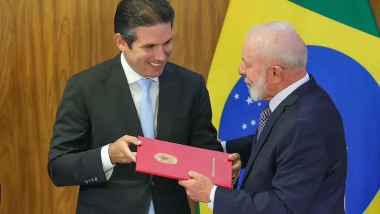 Fabio Rodrigues-Pozzebom/ Agência Brasil
