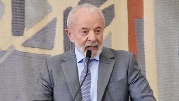 Cadu Gomes/VPR