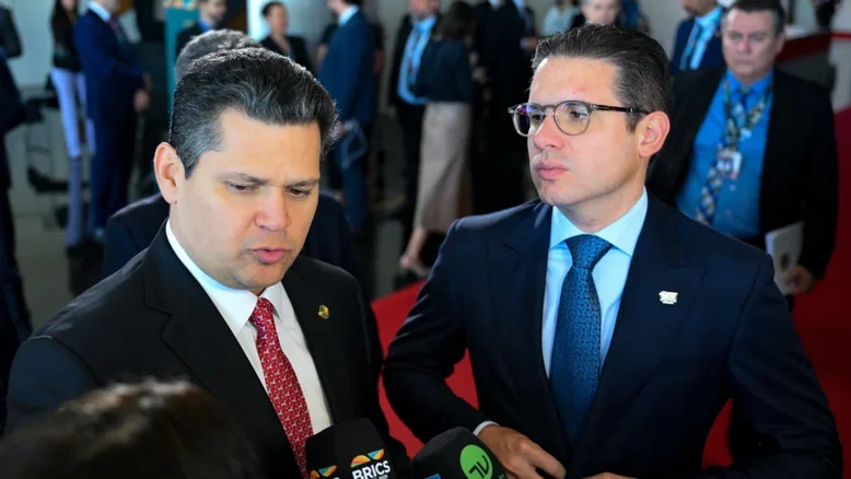 Edilson Rodrigues/Agência Senado