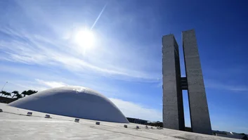 Saulo Cruz/Agência Senado