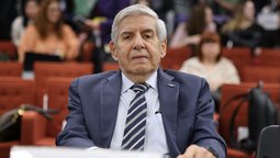 Ton Molina/STF