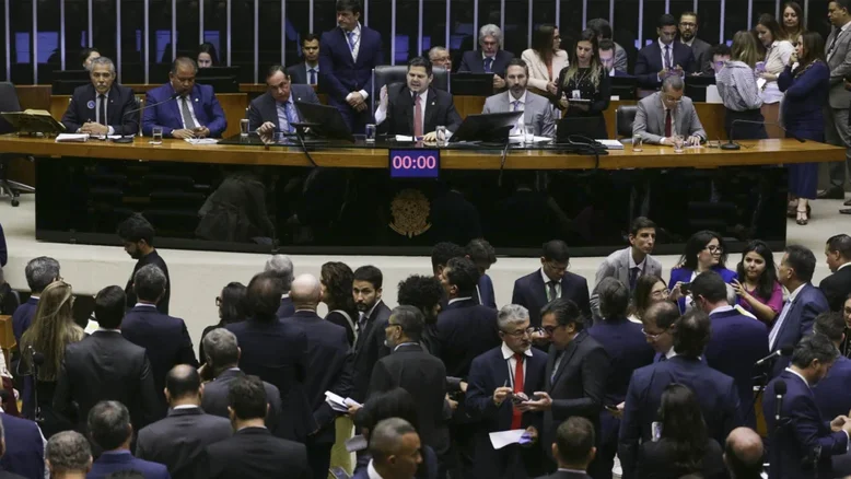 Lula Marques/Agência Brasil