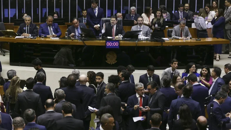Lula Marques/Agência Brasil