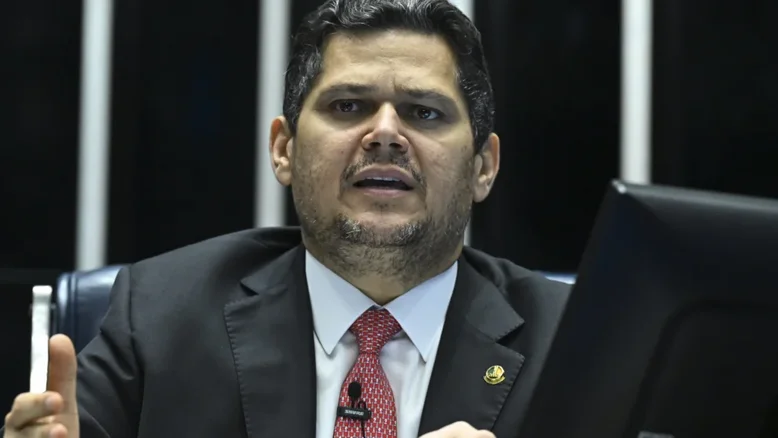 Jefferson Rudy/Agência Senado