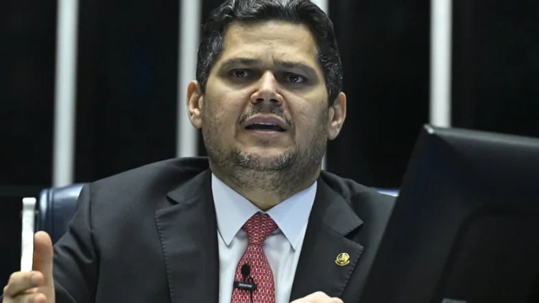 Jefferson Rudy/Agência Senado