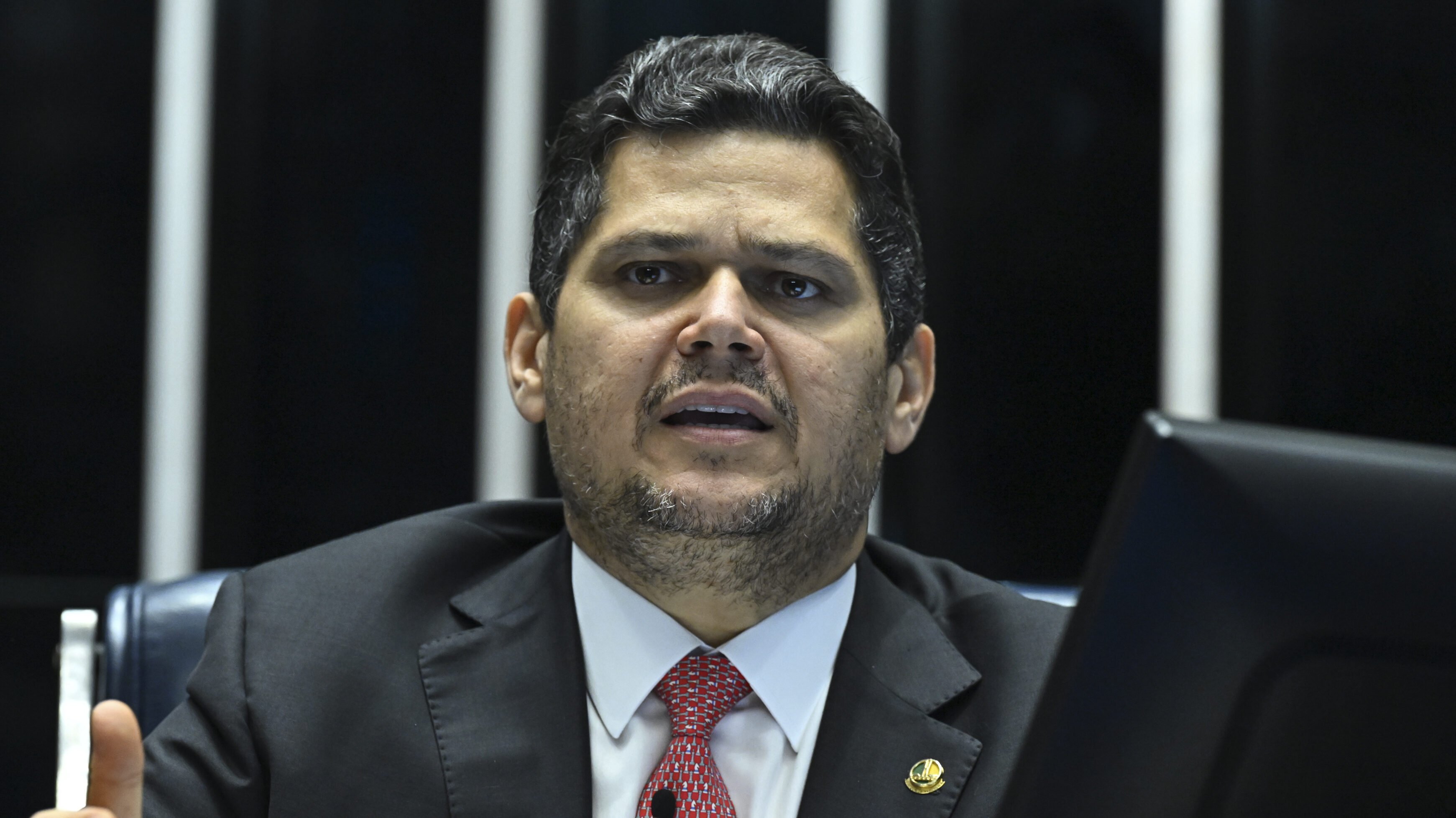 CPMI do INSS: quais são os próximos passos 2 CPMI do INSS: quais são os próximos passos