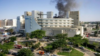 Israel se prepara para uma nova etapa na guerra em Gaza