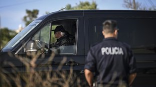 Polícia portuguesa retoma investigação sobre desaparecimento de Maddie McCann