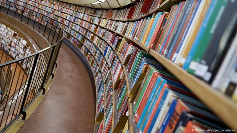 Quais histórias merecem ser contadas?