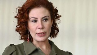 Carla Zambelli