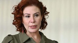 Carla Zambelli