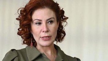 Carla Zambelli