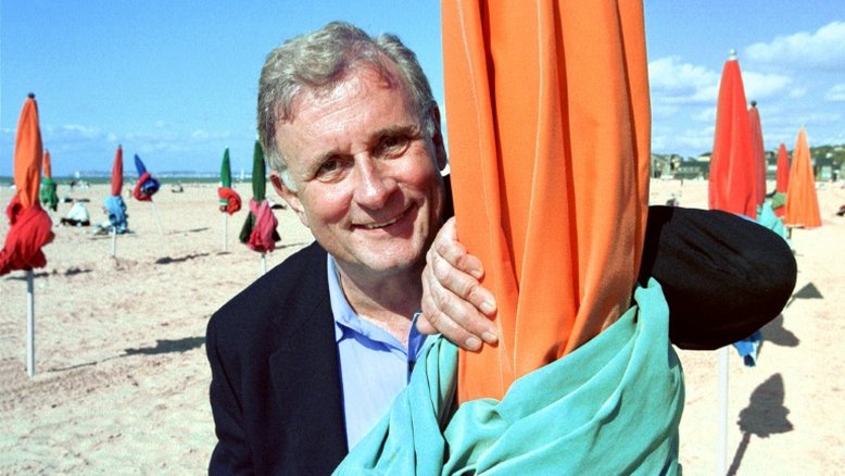 Morre escritor americano Edmund White, pioneiro na literatura LGBTQIA+