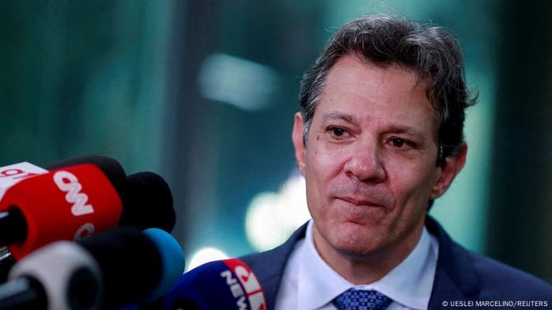 O que muda com pacote de medidas para substituir aumento do IOF