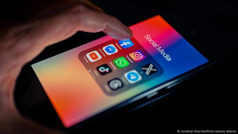 Novas regras digitais podem afetar o seu negócio nas redes?