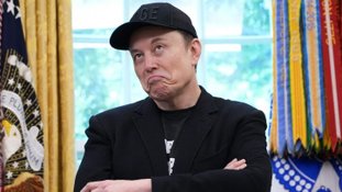 Governo dos EUA fecha acordo para uso de polêmica IA de Musk
