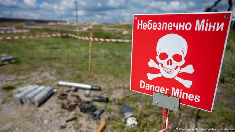 Leste Europeu planeja nova "cortina de ferro" contra Putin