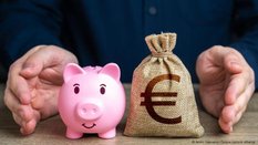 Como o setor financeiro alimenta a crise climática (com o seu dinheiro)