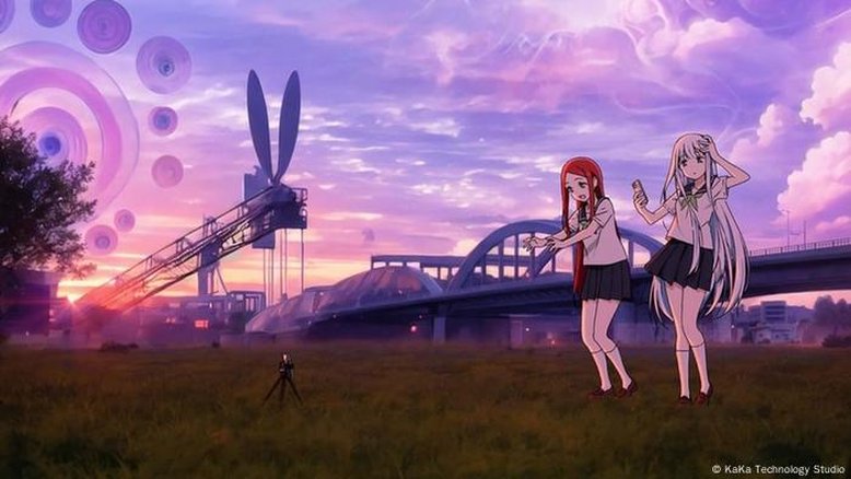 Como a Inteligência Artificial pressiona o setor de animação japonês