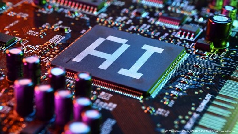 A inteligência artificial vai mesmo dizimar os postos de trabalho para humanos?