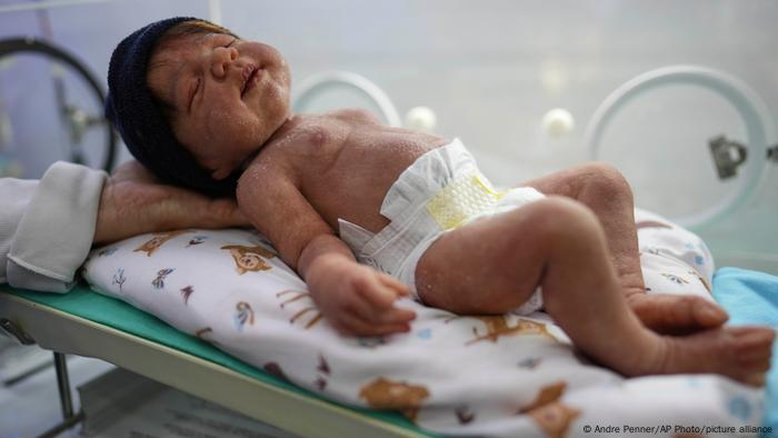 Bebês reborn estão em todo lugar ou é ilusão de redes sociais?