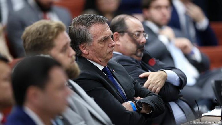 Trama golpista: veja os principais pontos dos depoimentos ao STF