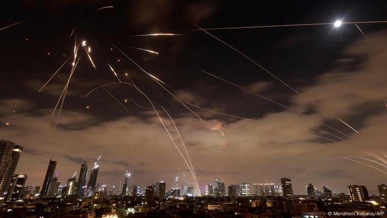 Israel