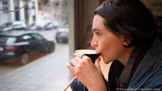 Café ajuda mulheres a envelhecerem com mais saúde, diz estudo