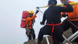 Morte de brasileira expõe problemas no setor de turismo da Indonésia