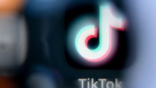 Trump dá mais 90 dias ao TikTok para encontrar comprador não chinês