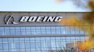 Investigação de incidente em voo da Alaska Airlines aponta falhas da Boeing (autoridades)