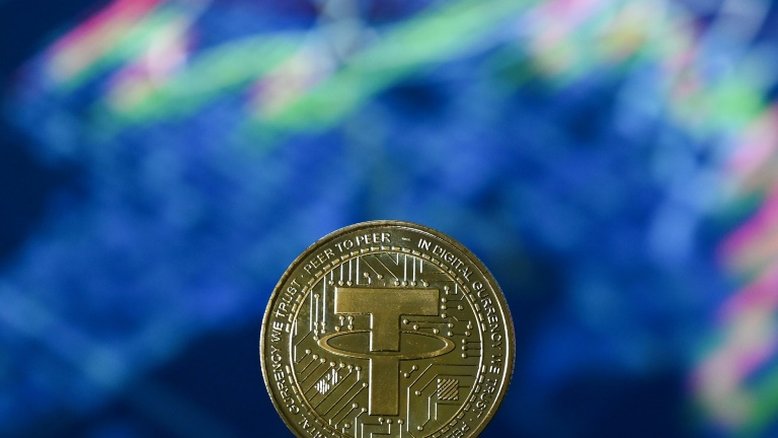 Senado dos EUA aprova projeto de lei para regular stablecoins