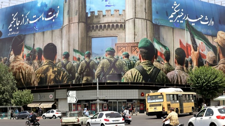 Netanyahu proclama 'vitória histórica' após cessar-fogo entre Irã e Israel