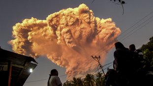 AFP