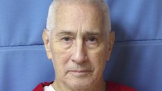Mississippi Department of Corrections via AP, Arquivo