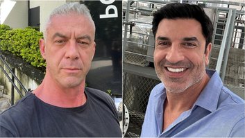 Reprodução/Instagram.