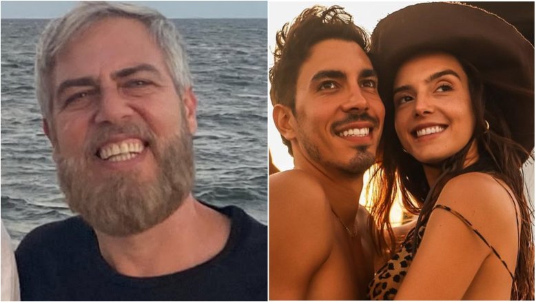 Reprodução/Instagram.
