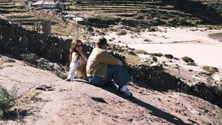 Reprodução/Instagram