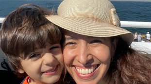 Reprodução/GoFundMe