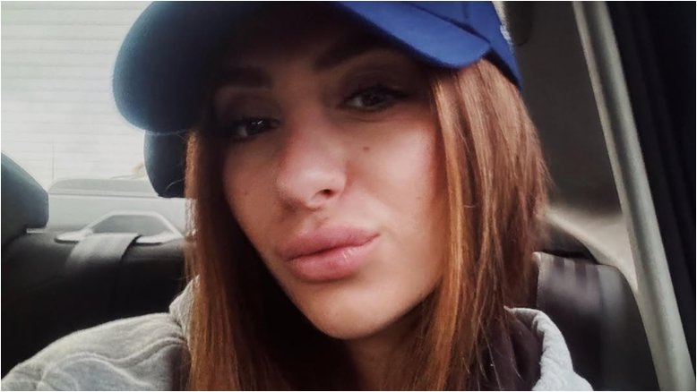 Reprodução/Instagram.
