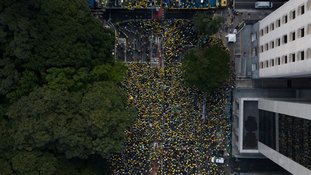 Bolsonaro