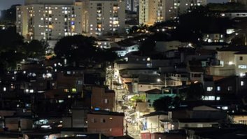 Butantã