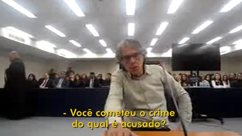 Reprodução/TV Globo