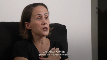Reprodução/TV Globo